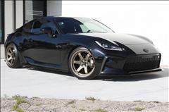 2023 Toyota GR86 