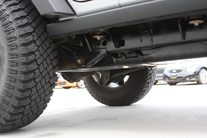 Jeep Wrangler Unlimited Sport 4WD 2017