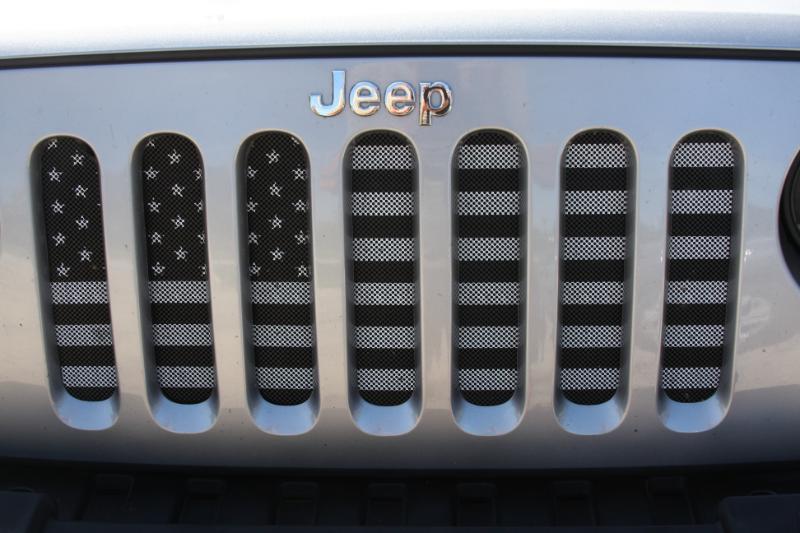 Jeep Wrangler Unlimited Sport 4WD 2017