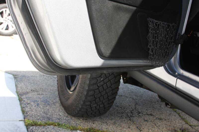 Jeep Wrangler Unlimited Sport 4WD 2017
