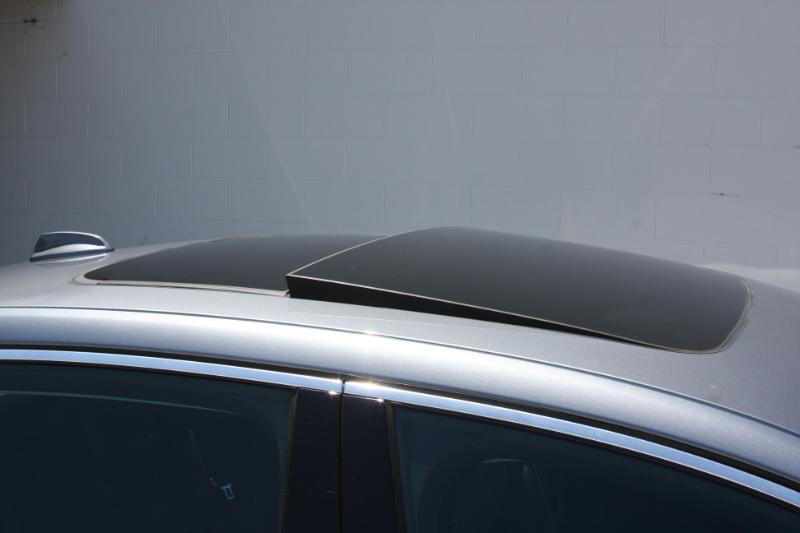 Volvo S90 T6 Momentum AWD 2018