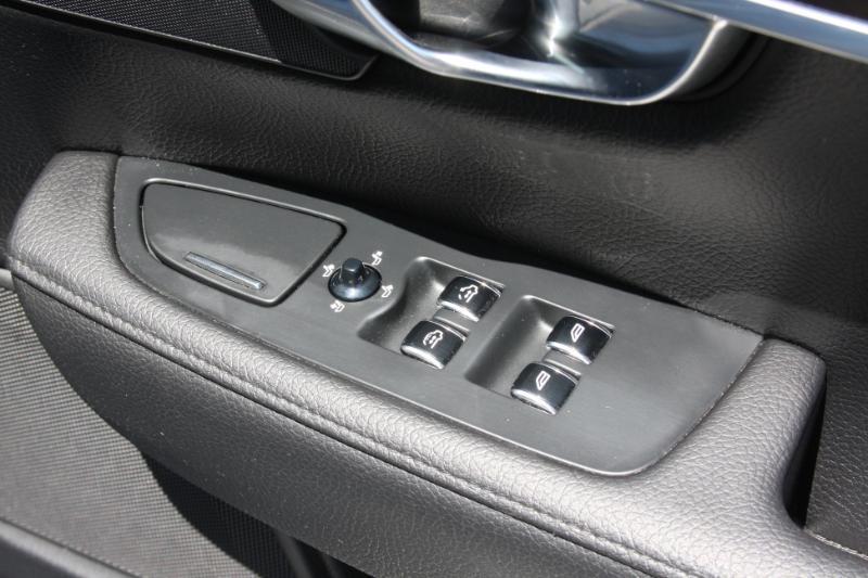 Volvo S90 T6 Momentum AWD 2018