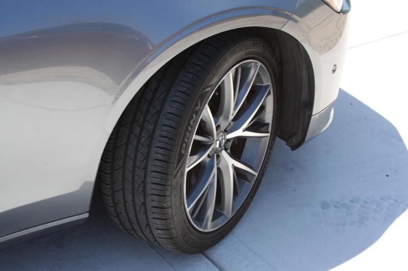 Volvo S90 T6 Momentum AWD 2018