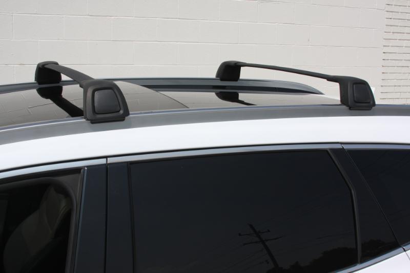 Hyundai Santa Fe  2019