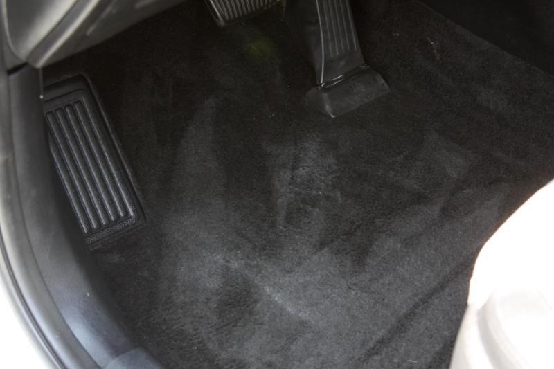 Hyundai Santa Fe  2019