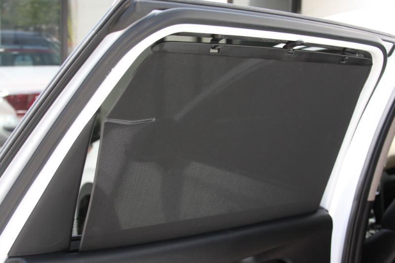 Hyundai Santa Fe  2019