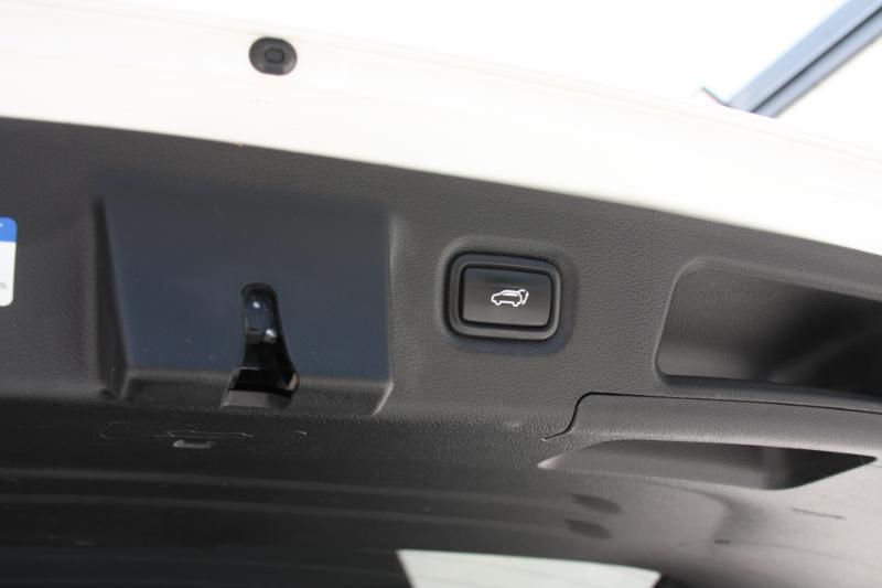 Hyundai Santa Fe  2019