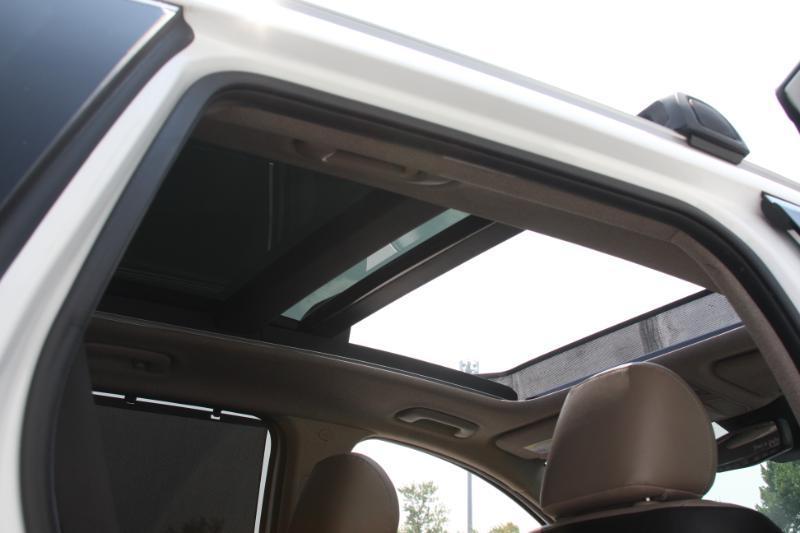 Hyundai Santa Fe  2019
