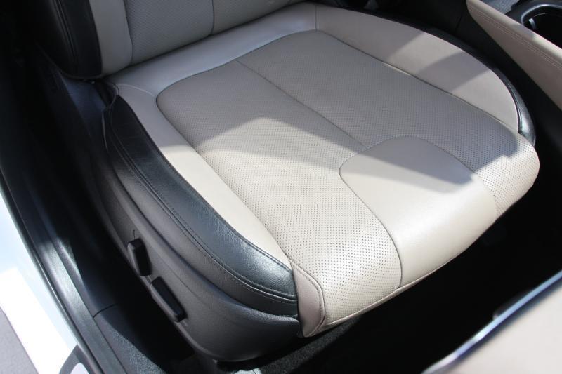 Hyundai Santa Fe  2019