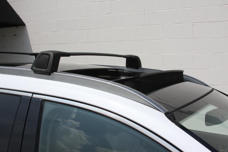 Hyundai Santa Fe  2019