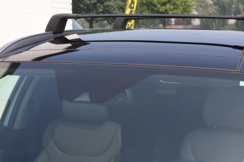 Hyundai Santa Fe  2019
