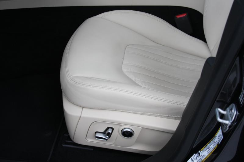 Maserati Levante  2022