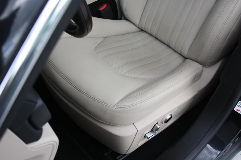 Maserati Levante  2022