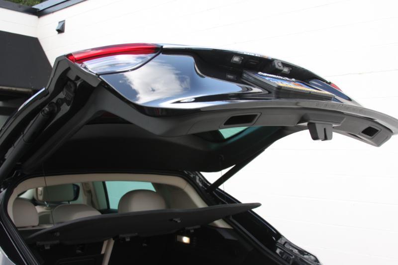Maserati Levante  2022