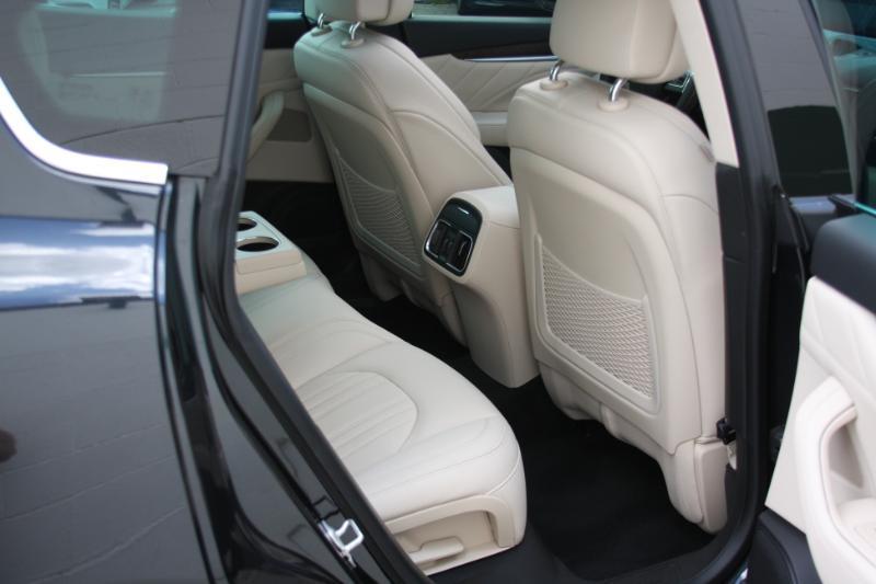 Maserati Levante  2022