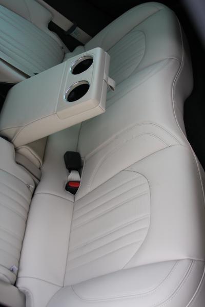 Maserati Levante  2022