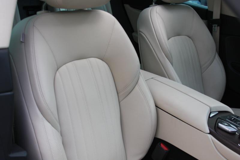 Maserati Levante  2022