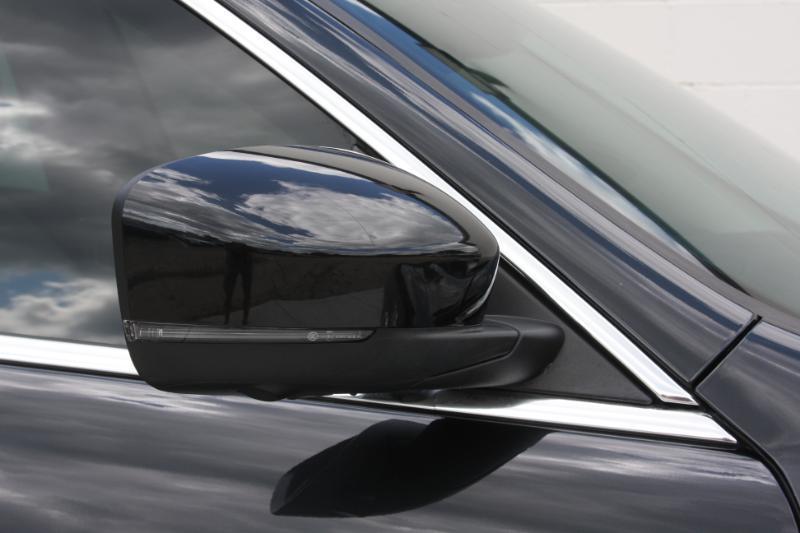 Maserati Levante  2022