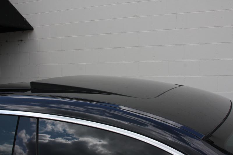 Maserati Levante  2022