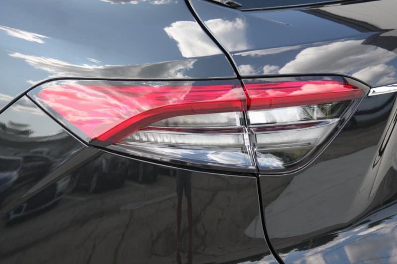 Maserati Levante  2022