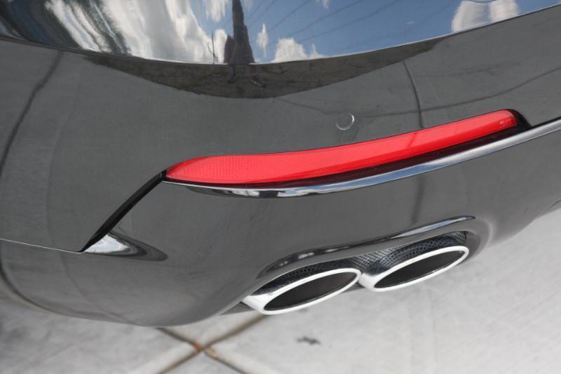 Maserati Levante  2022