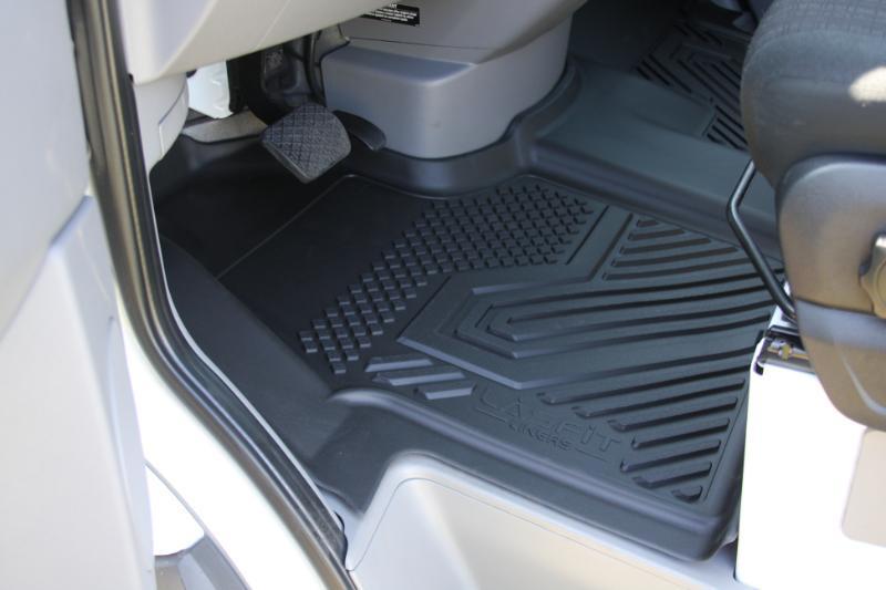 Mercedes-Benz Sprinter  2016