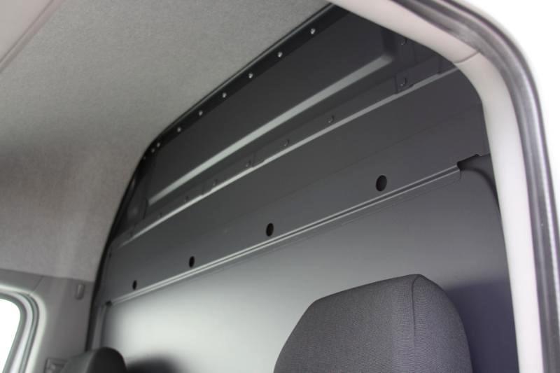 Mercedes-Benz Sprinter  2016