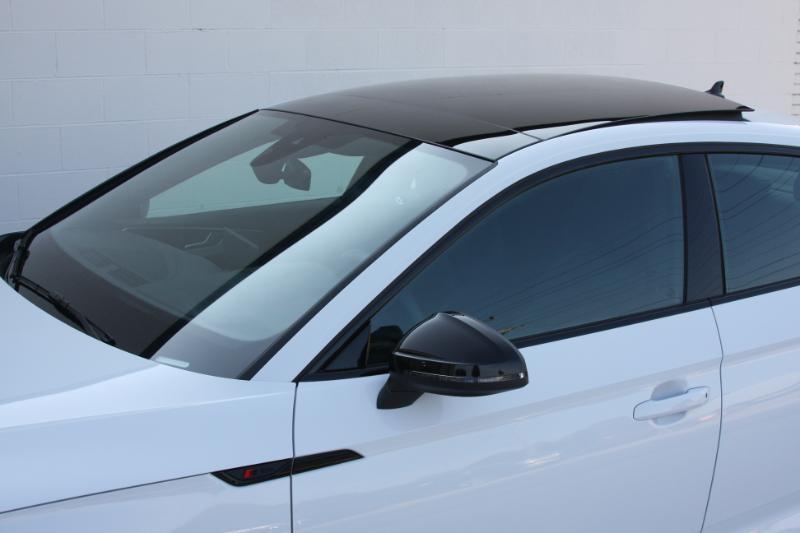 Audi A5  2023