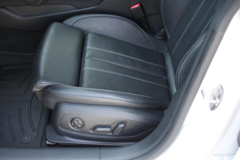 Audi A5  2023