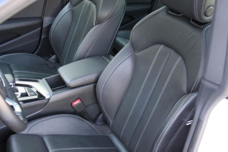 Audi A5  2023