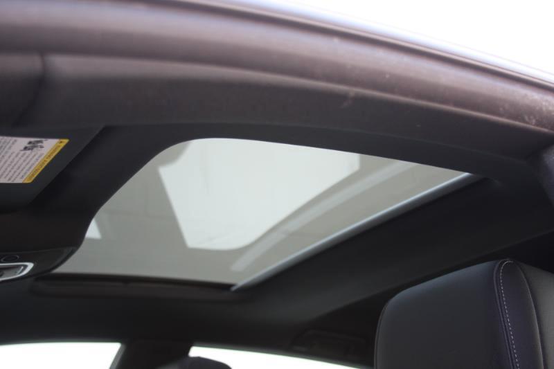 Audi A5  2023