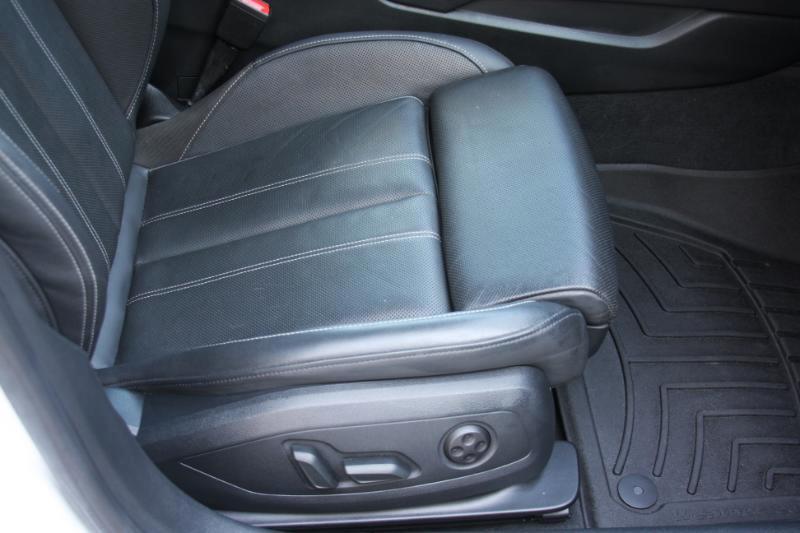 Audi A5  2023