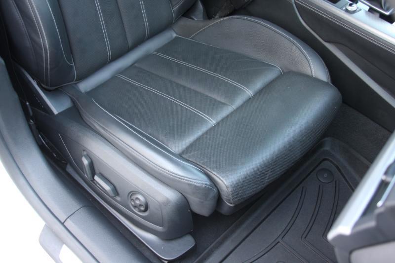 Audi A5  2023