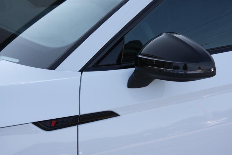 Audi A5  2023