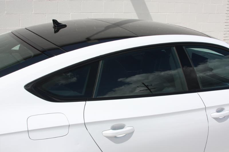 Audi A5  2023