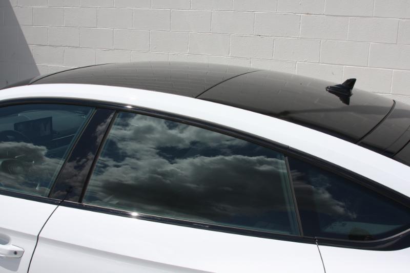 Audi A5  2023