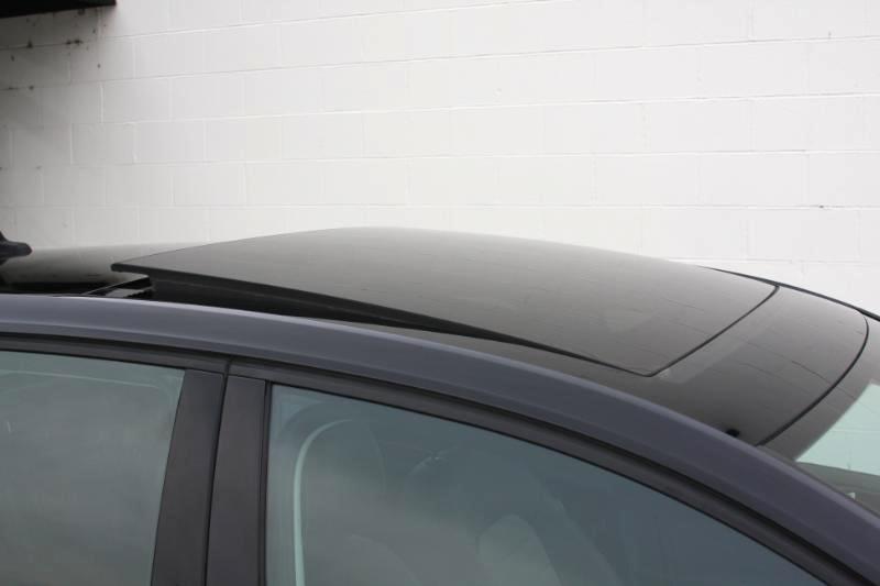 Volkswagen Golf TDI SEL 6A 2015