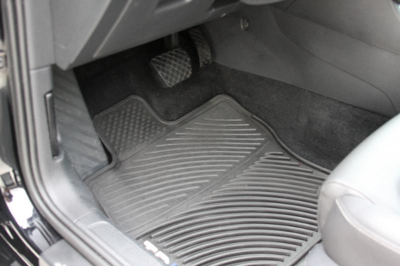 Volkswagen Golf TDI SEL 6A 2015