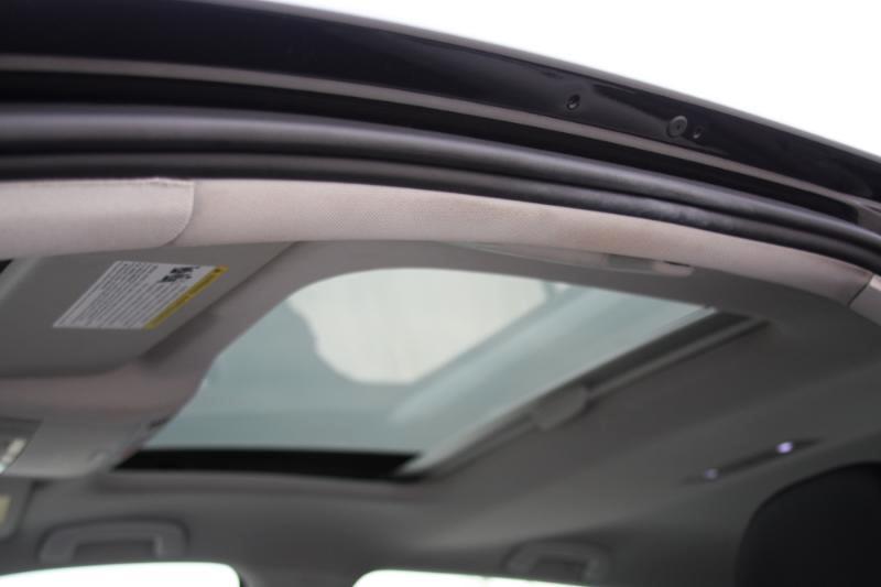 Volkswagen Golf TDI SEL 6A 2015
