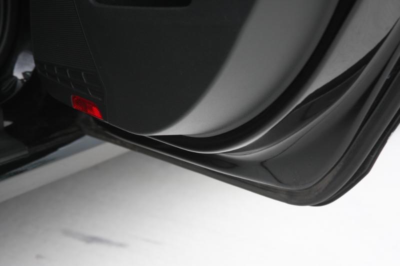 Volkswagen Golf TDI SEL 6A 2015