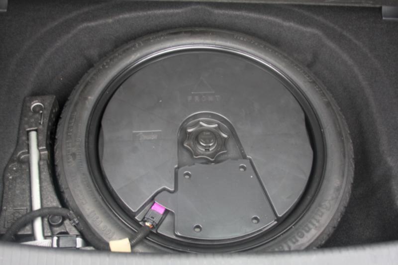 Volkswagen Golf TDI SEL 6A 2015