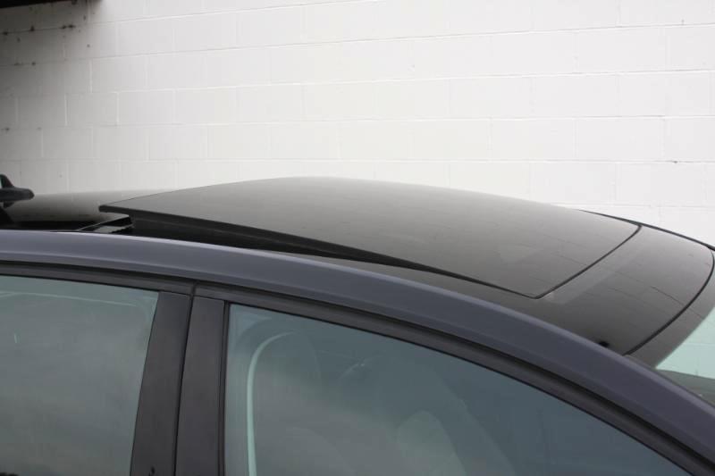 Volkswagen Golf TDI SEL 6A 2015
