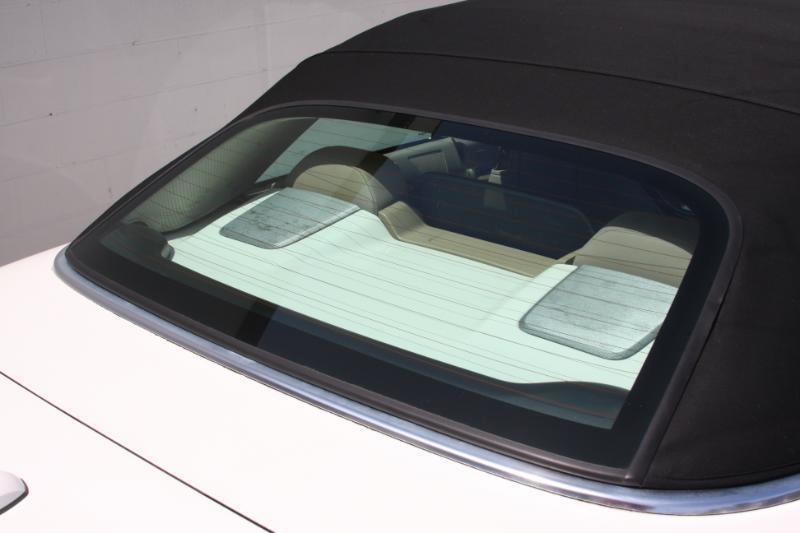 Mercedes-Benz E-Class  2013