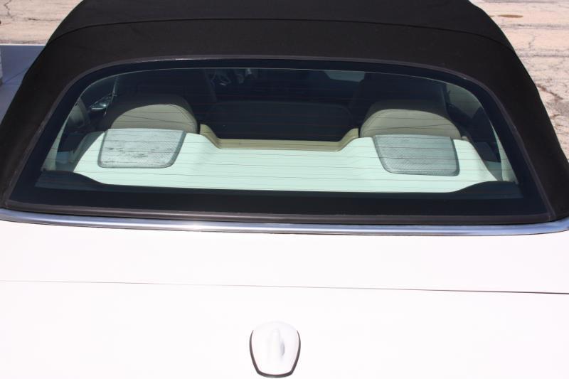 Mercedes-Benz E-Class  2013