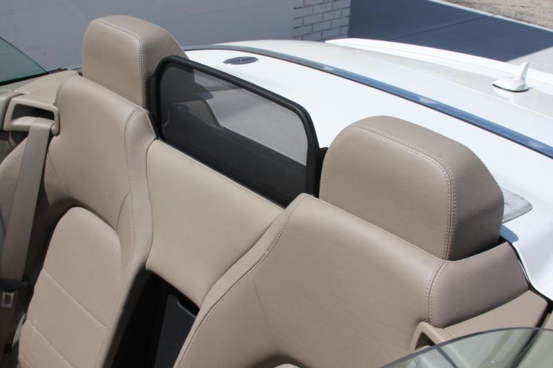 Mercedes-Benz E-Class  2013