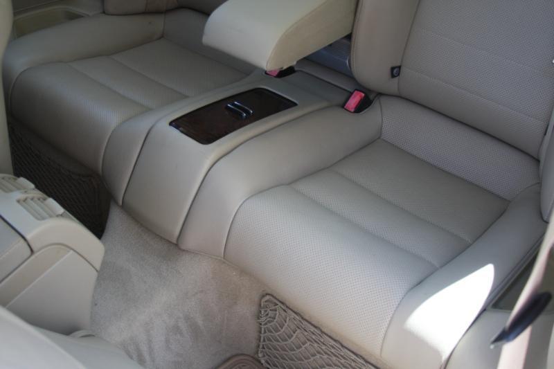 Mercedes-Benz E-Class  2013