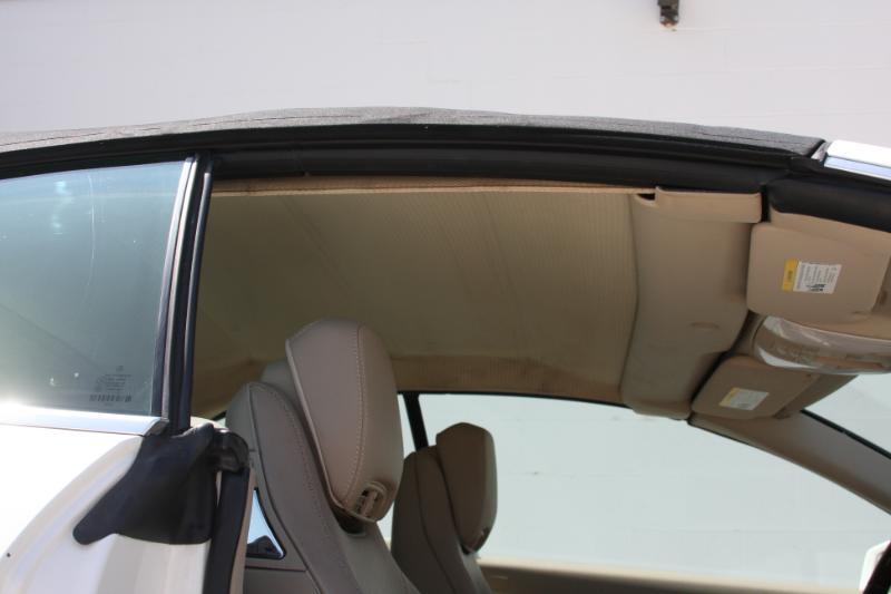 Mercedes-Benz E-Class  2013
