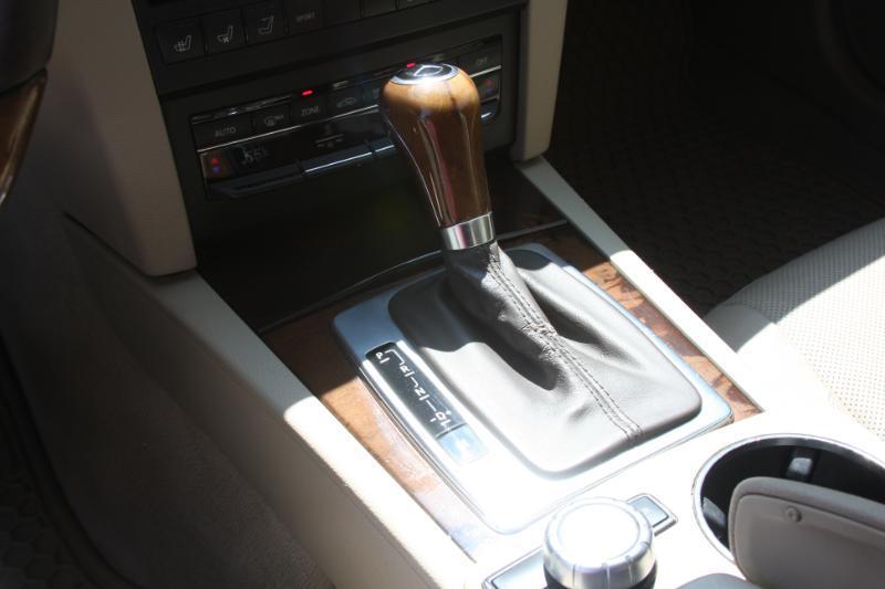 Mercedes-Benz E-Class  2013