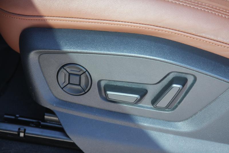Audi Q8  2022