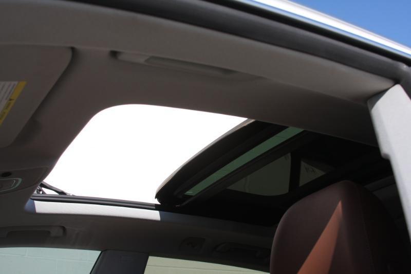 Audi Q8  2022